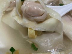 -老半斋(福州路店)