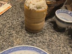 -南京大牌档(之心城店)