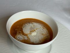 -文华扒房及酒吧(香港文华东方酒店)