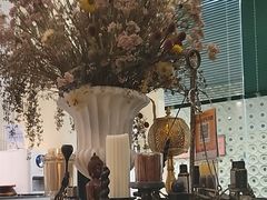 -涟LIAN·泰式按摩·MASSAGE·SPA(深业上城店)
