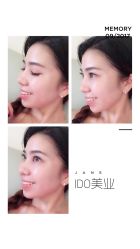 -IDO美甲美睫