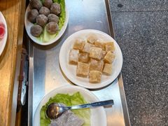 -红姐重庆火锅(曙光路店)