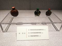 -旅顺博物馆