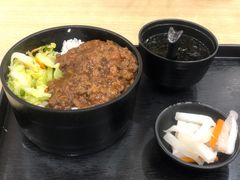 -巧燕坊一笼一蒸烧卖(西湖文化广场银泰店)