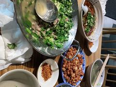-杨三孃跷脚牛肉(中粮鸿云悦街店)