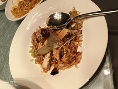 -凤凰园烤鸭店·唐山菜·传承花椒肉(老唐丰路店)