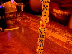 -Helens海伦司小酒馆(成都339店)