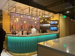 -海底捞火锅(海宁路店)