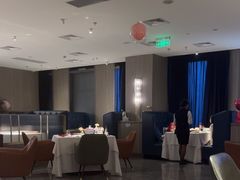 -王品牛排(杭州大厦店)