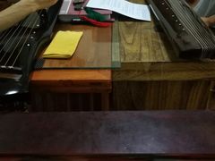 -养心斋涵信茶艺茶道培训