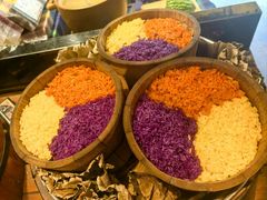 -甘家界牌柠檬鸭(青山店)