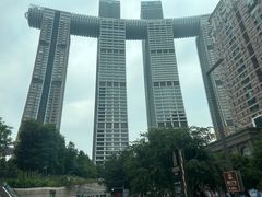 -黄家码头老火锅(解放碑旗舰店)