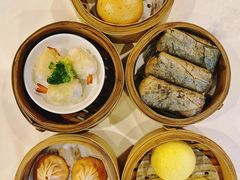 -顺丰国宴(工业博物馆店)