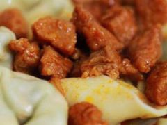 -潘国仙耳光馄饨(黄家阙路店)