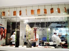 -陈记顺和潮汕牛肉火锅(番禺迎宾大道店)