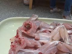 -宽城子美蛙毛肚自助火锅(建邺万达步行街店)