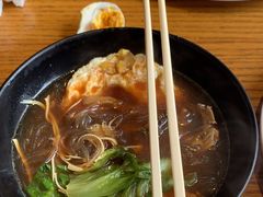 -杭州开元名都大酒店·地中海自助餐厅
