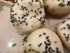 -东泰祥生煎馆(陕西南路店)