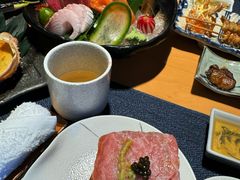 -本逸·割烹料理(湖墅店)