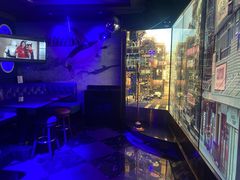 -纯K(打浦桥店)
