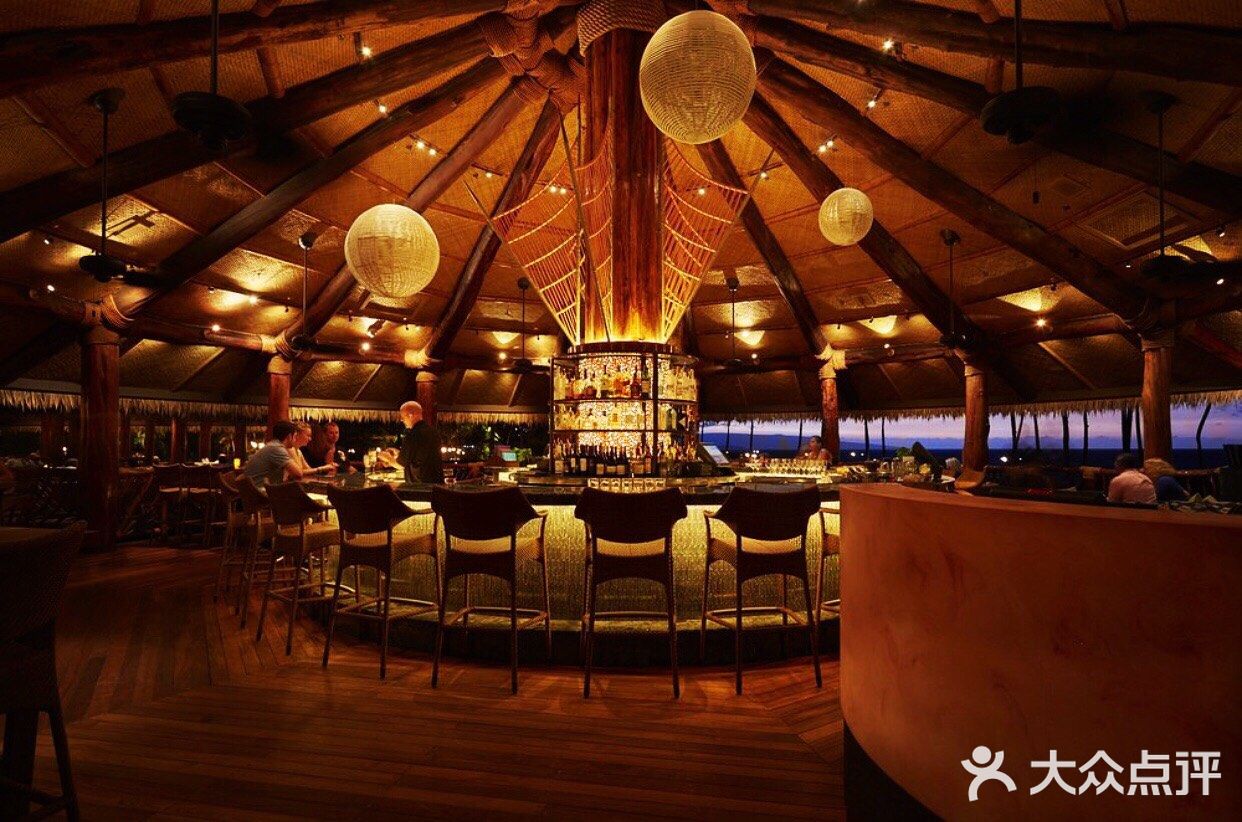 🎇跨了個18小時的時差年🎆