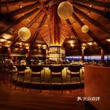 🎇跨了個18小時的時差年🎆