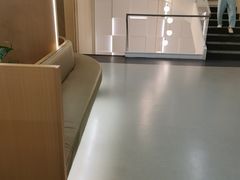 -上海美兆健康医疗体检中心(古北店)