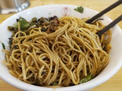 -李叁面馆(妇幼店)