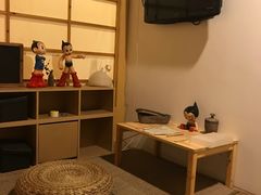 -上海动漫博物馆