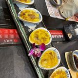 新塘超出名的日料店