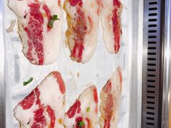 -新石器烤肉(无锡万象城店)