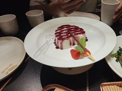 -辣尚瘾·烤鱼·新川菜(交大直营店)