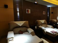 -金色印象·HiFi影音·按摩足疗(龙腾路店)