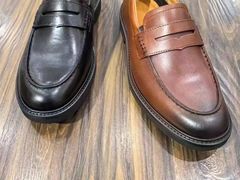 -万达广场(大明宫店)
