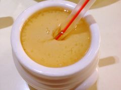 西北45度—西北民间菜主题餐厅(世茂广场店)-西北45°(世茂广场店)