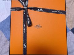 -爱马仕 HERMES(德基广场店)
