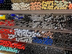 -名创优品(天河区正佳广场二店)