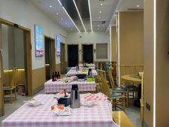 -三只鸟本地特色菜馆(上饶总店)