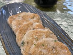 -南海迎宾馆·经典南海菜