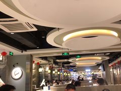 -陈记顺和潮汕牛肉火锅(番禺迎宾大道店)