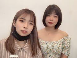 -YESIDO椰岛造型