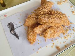 -贺富酒家(白藤二路分店)