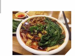 -水平有限螺蛳粉(宏达大厦店)
