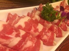 -小龙坎火锅(湖滨银泰in77店)