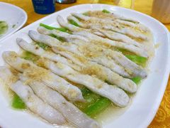 -巫记鸡饭店