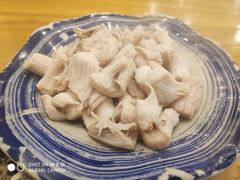 -金生隆(六铺炕店)