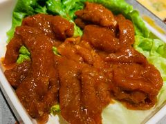 -海底捞火锅(奥山世纪城店)