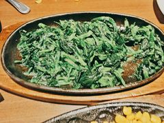 -萨莉亚(巴黎春天成山店)