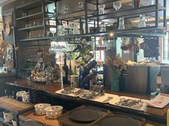 -阳光家常菜(泉城路店)