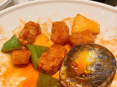 -北京厨房(SKP店)